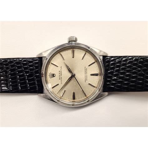 rolex dealer richmond va